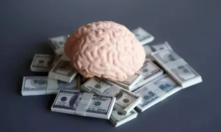 فقر، استرس و پیری زودرس