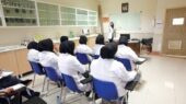 جذب دانشگاه‌های علوم پزشکی