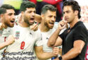 روزنامه های ورزشی امروز