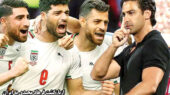 روزنامه های ورزشی امروز