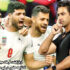 روزنامه های ورزشی امروز