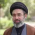 سید مجتبی خامنه ای