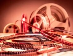 فیلم سینمایی