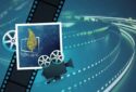 فیلم های سینمایی تلویزیون