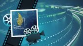 فیلم های سینمایی تلویزیون