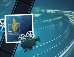 فیلم های سینمایی تلویزیون