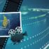 فیلم های سینمایی تلویزیون