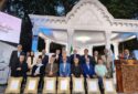 چهره‌ ماندگار میراث فرهنگی