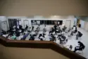 آزمون تبدیل پیمانی