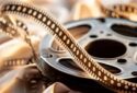 فیلم های سینمایی