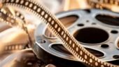 فیلم های سینمایی