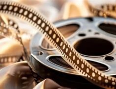 فیلم های سینمایی
