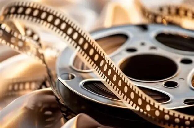 فیلم های سینمایی