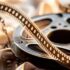 فیلم های سینمایی